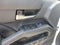 2025 Toyota Tacoma 4WD TRD SPORT DOUBLE CAB 5' B