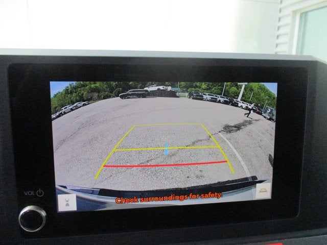 2025 Toyota Tacoma 4WD TRD SPORT DOUBLE CAB 5' B