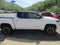 2025 Toyota Tacoma 4WD TRD SPORT DOUBLE CAB 5' B