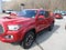 2022 Toyota Tacoma 4WD TRD SPORT DOUBLE CAB 5' B