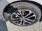 2024 Volkswagen Jetta SPORT AUTO