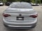 2024 Volkswagen Jetta SPORT AUTO