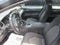 2024 Toyota Camry LE AUTO