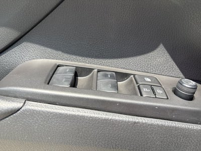2023 Toyota Camry LE AUTO