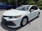 2023 Toyota Camry LE AUTO