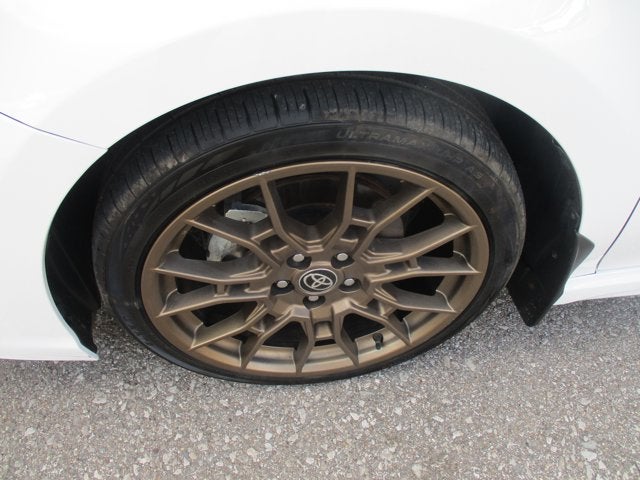 2023 Toyota Camry SE AUTO AWD