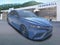 2023 Toyota Camry SE AUTO