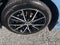 2023 Toyota Camry SE AUTO