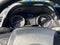 2023 Toyota Camry SE AUTO