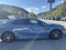2023 Toyota Camry SE AUTO