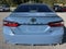 2023 Toyota Camry SE AUTO