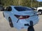 2023 Toyota Camry SE AUTO