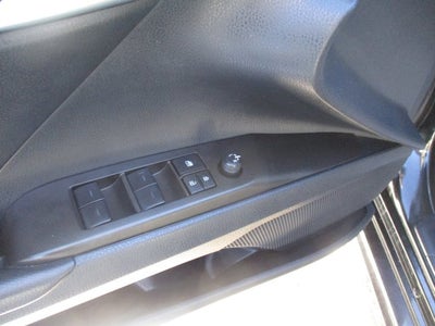 2023 Toyota Camry SE NIGHTSHADE AUTO