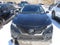 2023 Toyota Camry SE NIGHTSHADE AUTO