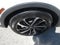 2015 Lincoln MKC Base