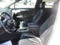 2015 Lincoln MKC Base