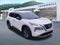 2022 Nissan Rogue AWD S