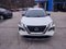 2022 Nissan Rogue AWD S