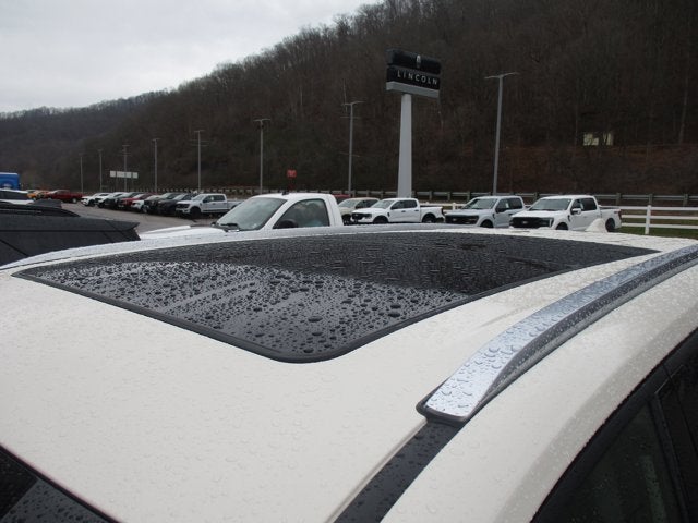 2024 Toyota Grand Highlander PLATINUM AWD