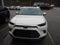 2024 Toyota Grand Highlander PLATINUM AWD