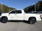 2019 Toyota Tundra 4WD LIMITED DOUBLE CAB 6.5' B