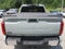 2022 Toyota Tundra 4WD SR5 CREWMAX 5.5' BED