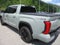 2022 Toyota Tundra 4WD SR5 CREWMAX 5.5' BED