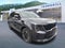 2026 Kia Sorento S AWD