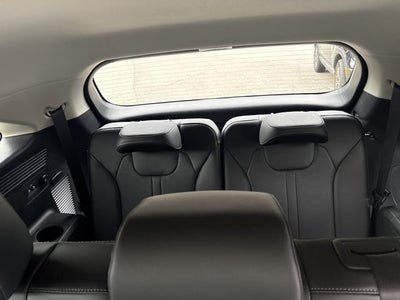 2026 Kia Sorento S AWD