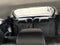 2026 Kia Sorento S AWD