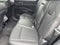 2026 Kia Sorento S AWD