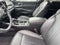 2026 Kia Sorento S AWD