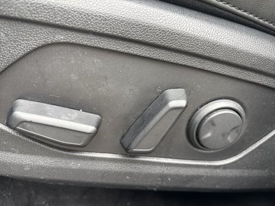 2026 Kia Sorento S AWD