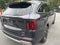 2026 Kia Sorento S AWD
