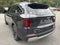 2026 Kia Sorento S AWD