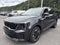 2026 Kia Sorento S AWD