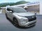 2023 Mitsubishi Outlander SE S-AWC