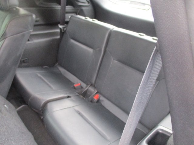 2023 Mitsubishi Outlander SE S-AWC