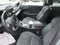 2023 Mitsubishi Outlander SE S-AWC