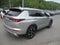 2023 Mitsubishi Outlander SE S-AWC
