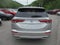 2023 Mitsubishi Outlander SE S-AWC