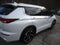 2022 Mitsubishi Outlander SEL S-AWC