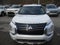 2022 Mitsubishi Outlander SEL S-AWC
