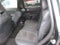 2024 Mitsubishi Outlander SE BLACK EDITION S-AWC