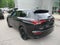 2024 Mitsubishi Outlander SE BLACK EDITION S-AWC