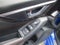2025 Subaru WRX SV 4WD