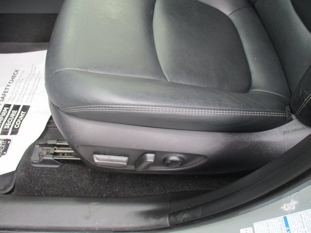 2022 Toyota RAV4 Hybrid