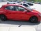 2024 Toyota Corolla Hatchback XSE CVT