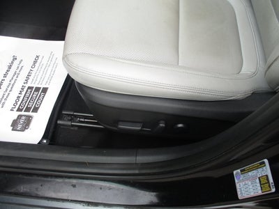 2023 Hyundai Kona LIMITED DCT AWD