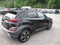 2023 Hyundai Kona LIMITED DCT AWD